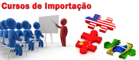 Escola Import curso online de importação funciona mesmo?