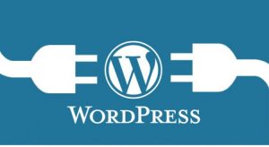 curso WordPress Essencial Para Iniciantes