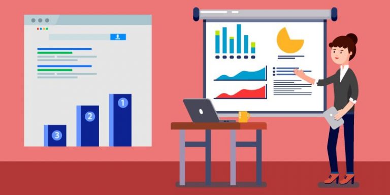 5 dicas rápidas para melhorar o desempenho do seu site ou blog