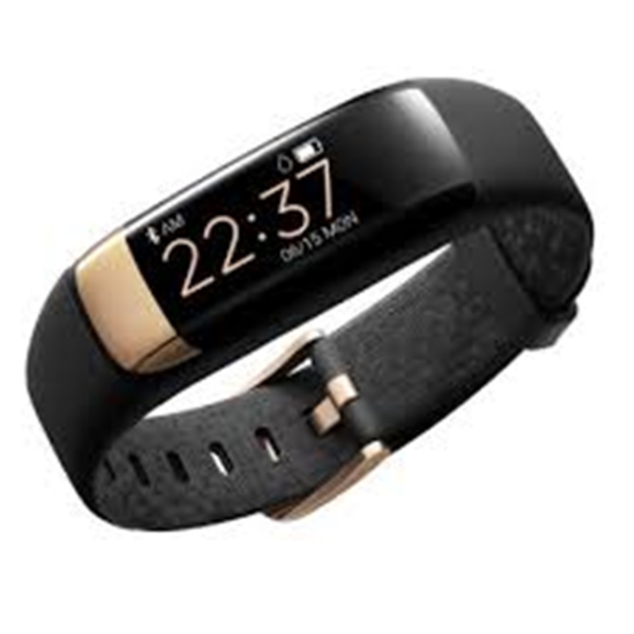 Smart Watch SIROFLO S1 SMART WRISTBAND PRO HEALTH