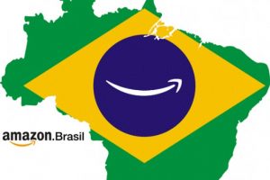 Afiliados Amazon Brasil Como Funciona