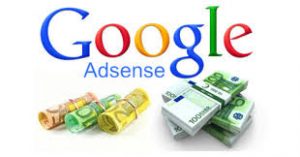 Google AdSense 8 maneiras comprovadas para aumentar sua receita