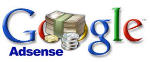 Google AdSense 8 maneiras comprovadas para aumentar sua receita