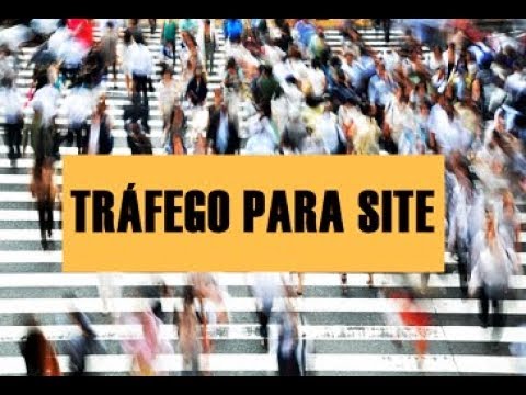 7 Segredos de marketing de conteúdo para aumentar o Tráfego orgânico