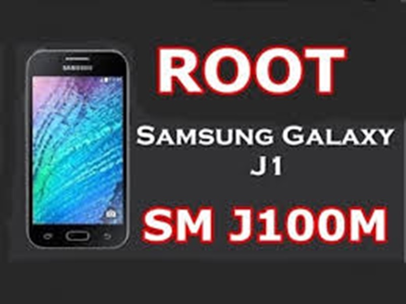 Como fazer root no celular samsung galaxy j1