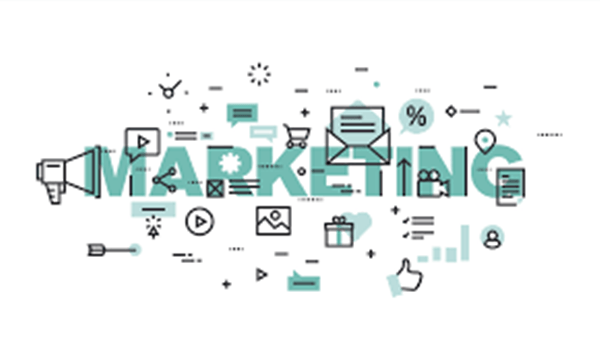 conceito plano e estratégias de marketing(MKT)