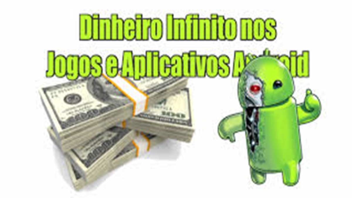 apostar na loteria on line