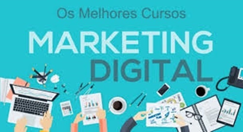 curso de marketing digital