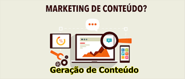 produção de conteúdo digital
marketing de conteudo rock content
produção de conteúdo para redes sociais