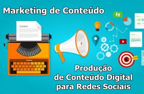 produção de conteúdo digital
marketing de conteudo rock content
produção de conteúdo para redes sociais