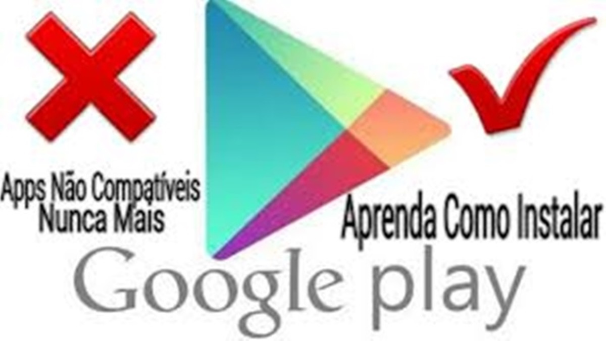 Como Instalar Jogos não Compatíveis no Android