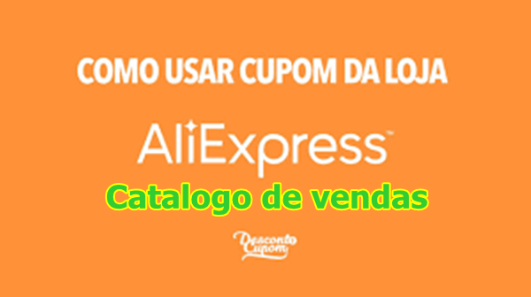 cupom de desconto aliexpress
aliexpress portugues
aliexpress wish
frete grátis mercado livre
anunciar no mercado livre
catalogo de vendas