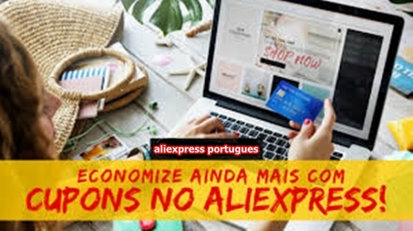 cupom de desconto aliexpress
aliexpress portugues
aliexpress wish
frete gratis mercado livre
anunciar no mercado livre
catalogo de vendas
