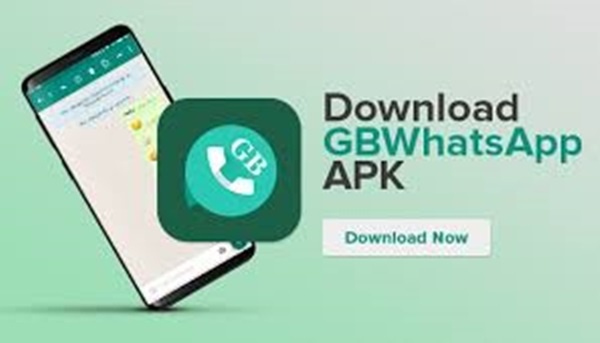 Whatsapp GB Guia Definitivo  Download e Instalação do APK