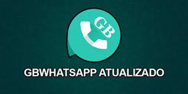 Whatsapp GB Guia Definitivo  Download e Instalação do APK