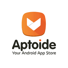 Aptoide Android APK como baixar e instalar gratuitamente