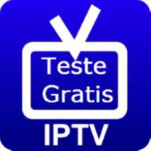 IPTV Extreme pro apk Como Baixar e Instalar