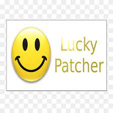 Baixar Lucky Patcher para Deixar o Jogo Infinito