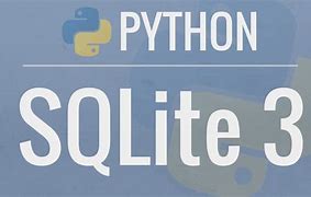 SQLite em Python exemplos