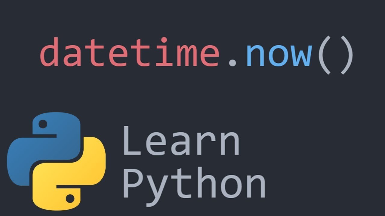 Python datetime. Datetime Python 3. Datetime Python. Библиотека time в питоне.