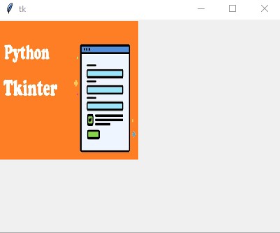 tkinter python canvas imagem