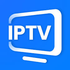 IPTV Player Como adicionar lista iptv de reprodução